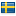 lannukka.fi server is located in Sweden